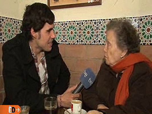 RTVE Cocina - Solomillos vendados