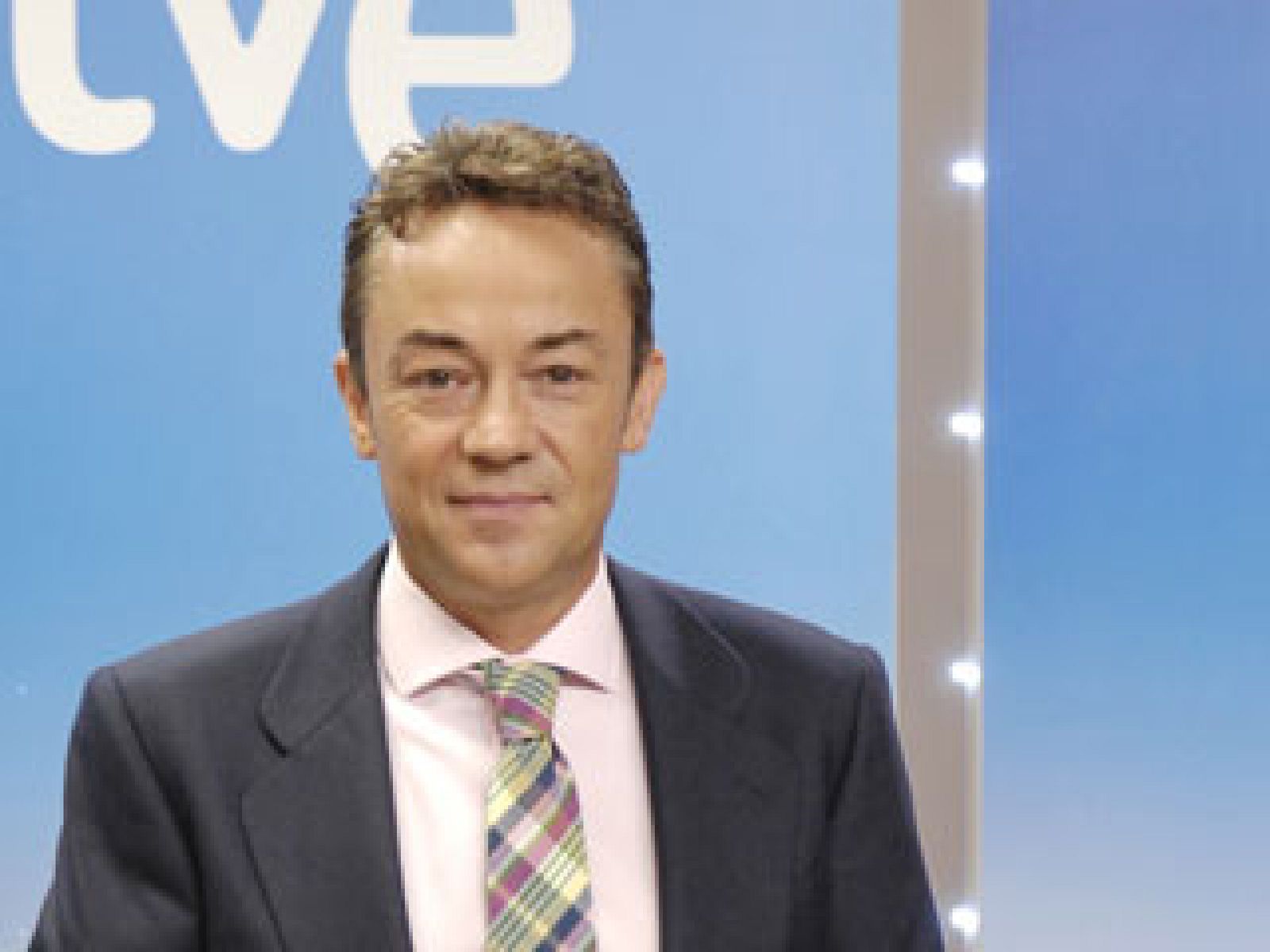 Amigos de Buscamundos - Sergio Sauca