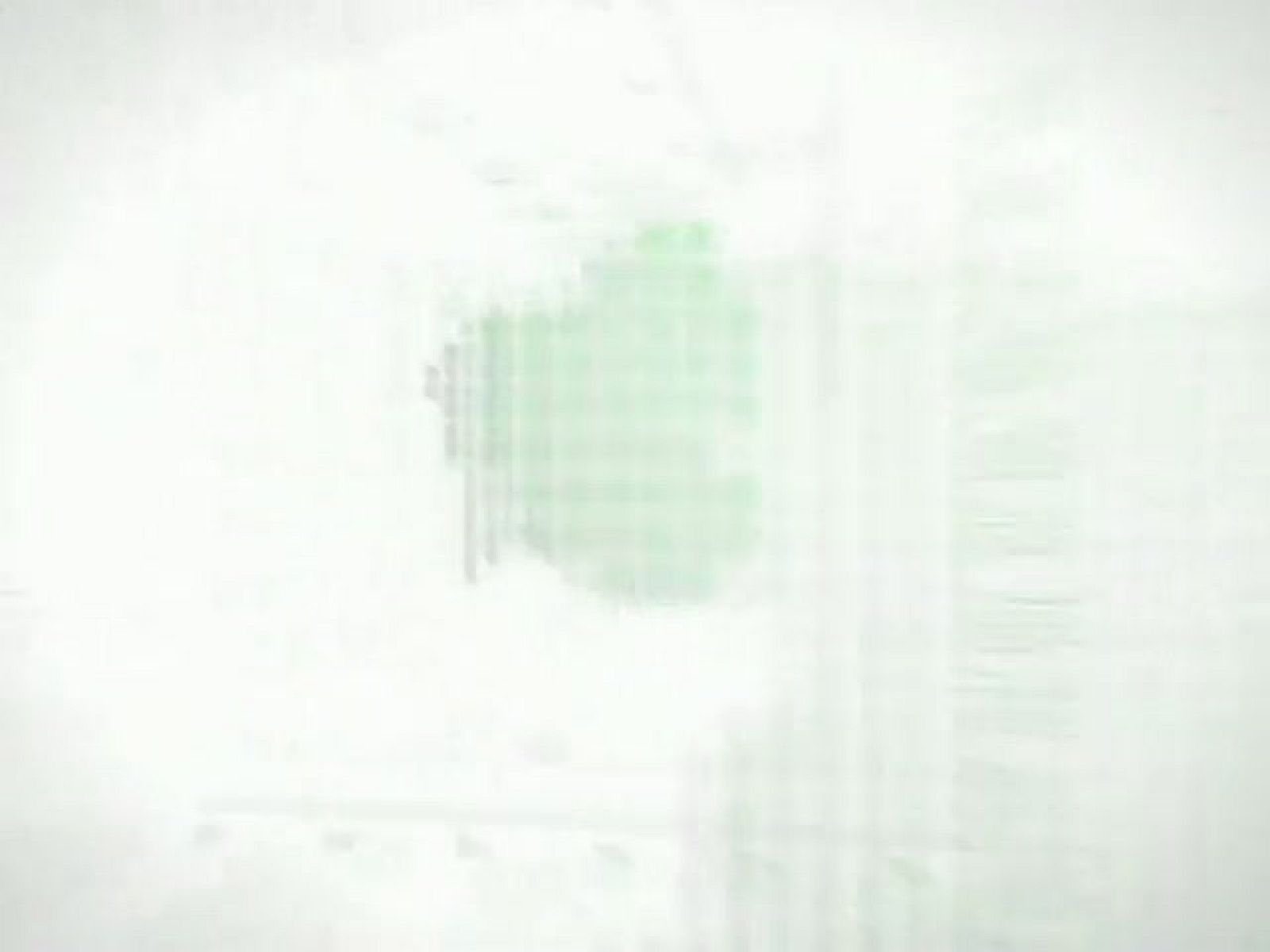 Telexornal. Informativo territorial de Galicia en 2' - 01/03/11