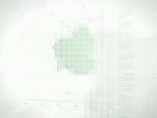 Telexornal - Galicia - Telexornal. Informativo territorial de Galicia en 2' - 01/03/11