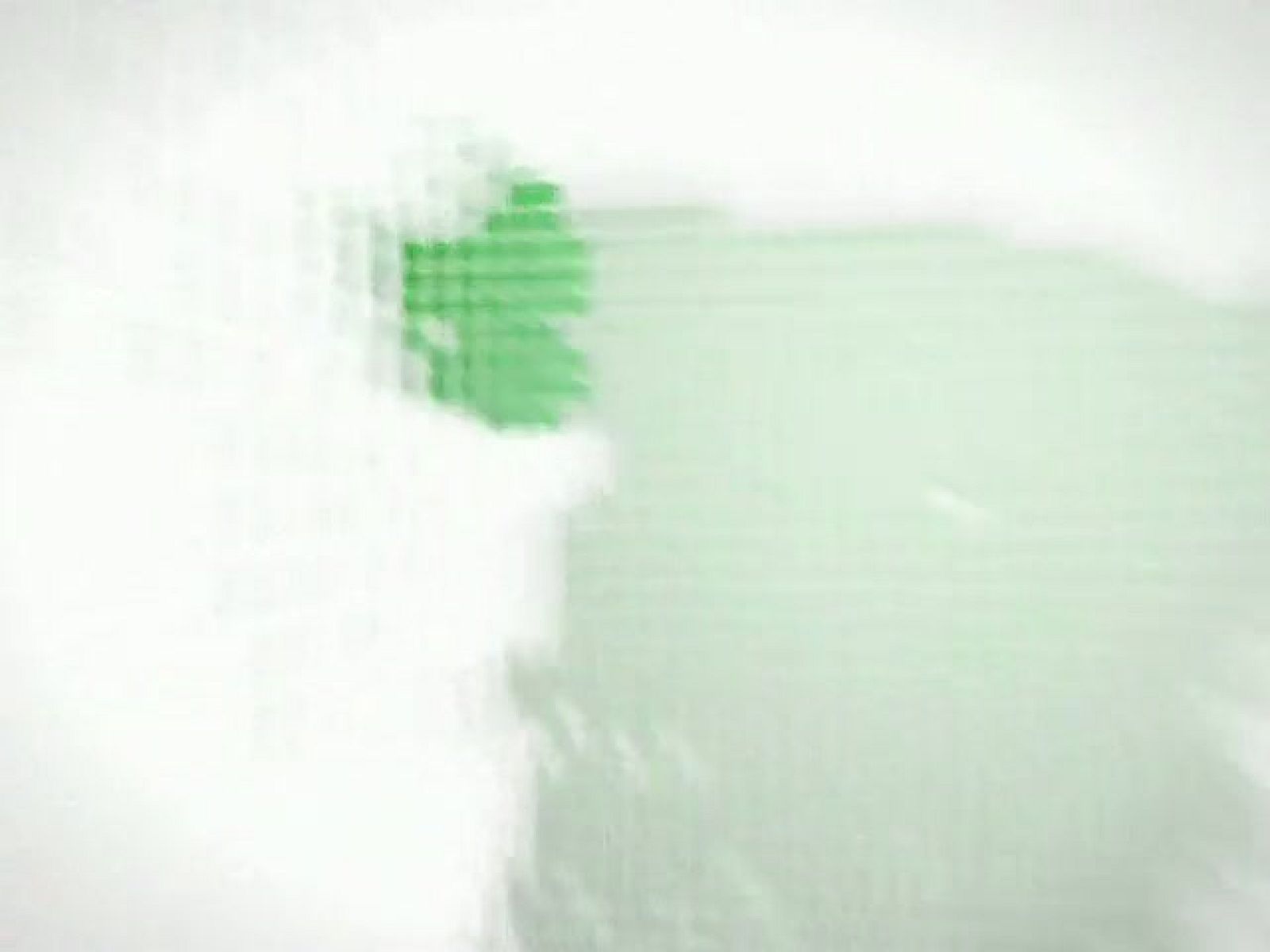 Telexornal. Informativo territorial de Galicia - 01/03/11