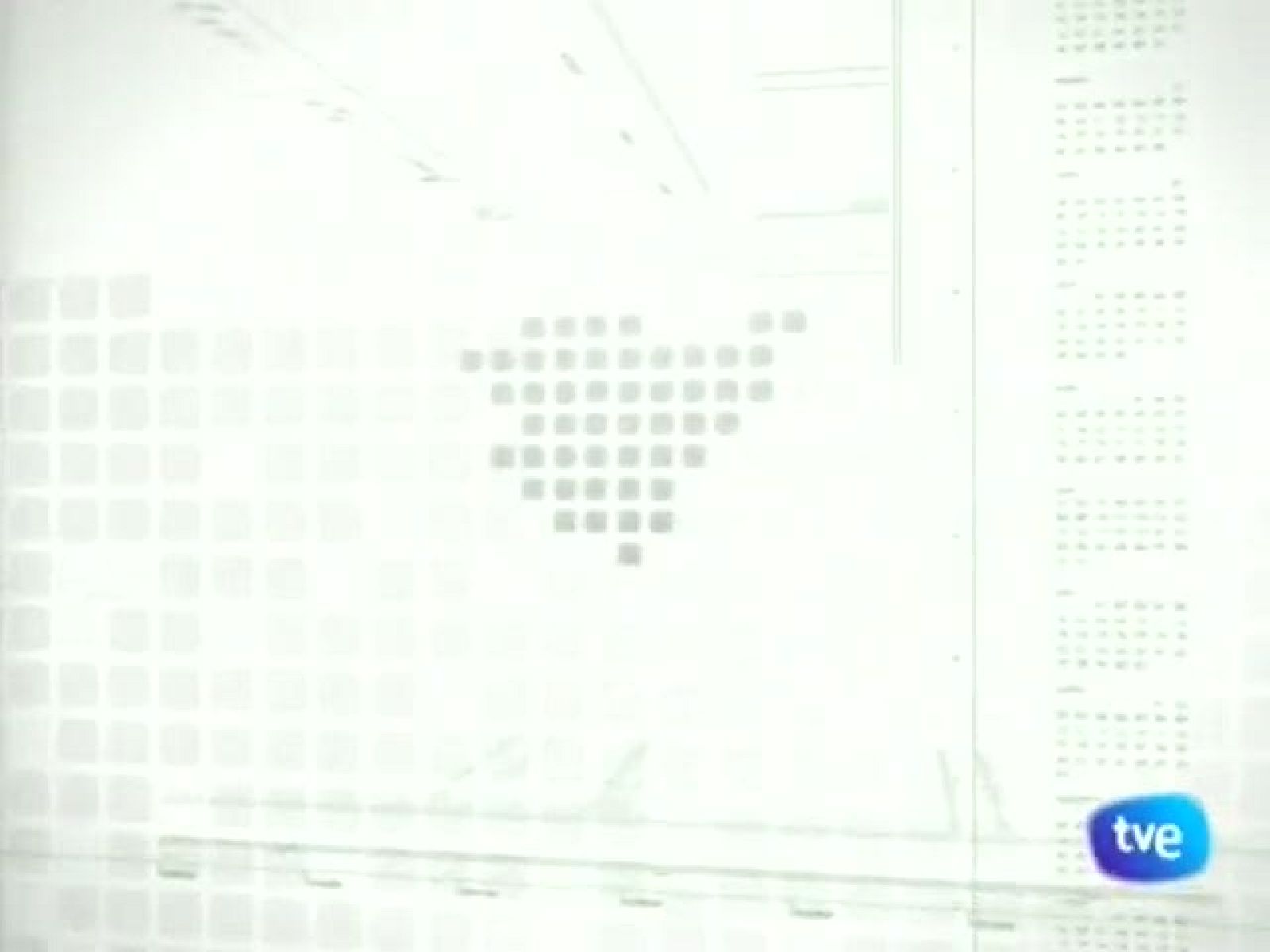 Telenorte País Vasco - 1/3/11