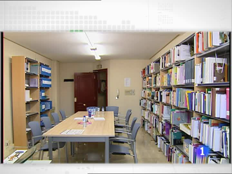 Telerioja en 2' - 01/03/11 | Ver