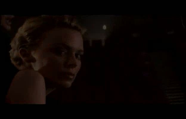  - Video-homenaje "Mójate por Kylie