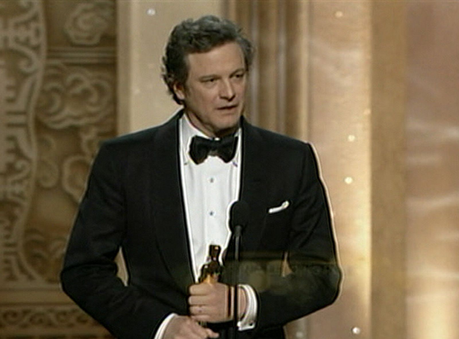 A la ceremonia de los Oscar, le siguen lloviendo las críticas | Ver