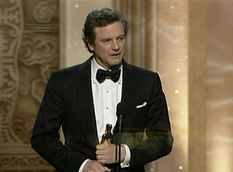 A la ceremonia de los Oscar, le siguen lloviendo las críticas