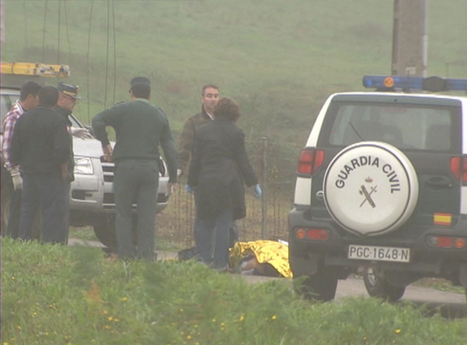 En 2010, los accidentes laborales bajaron un 10%