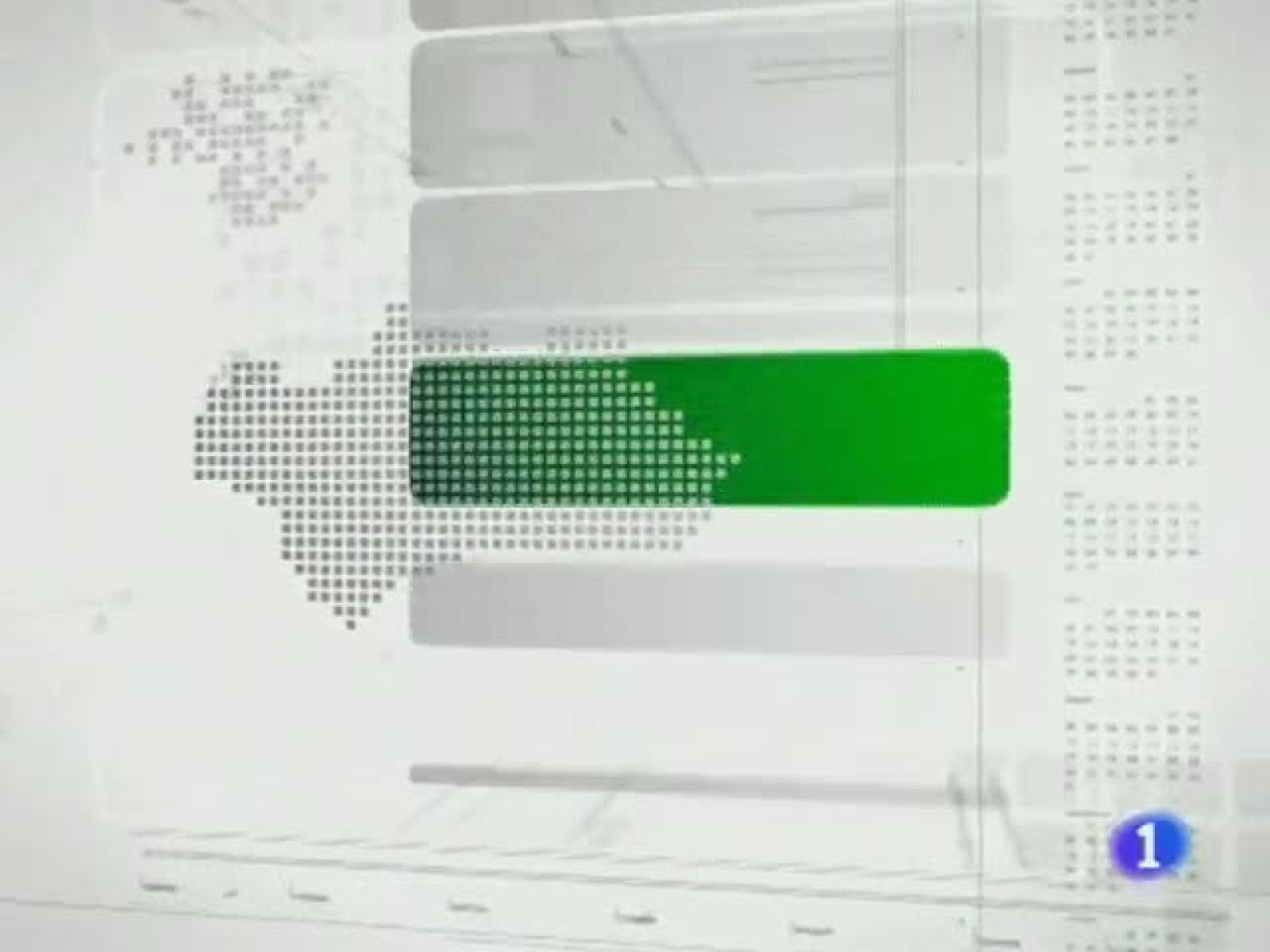 Noticias Andalucía 01/03/11 | Ver