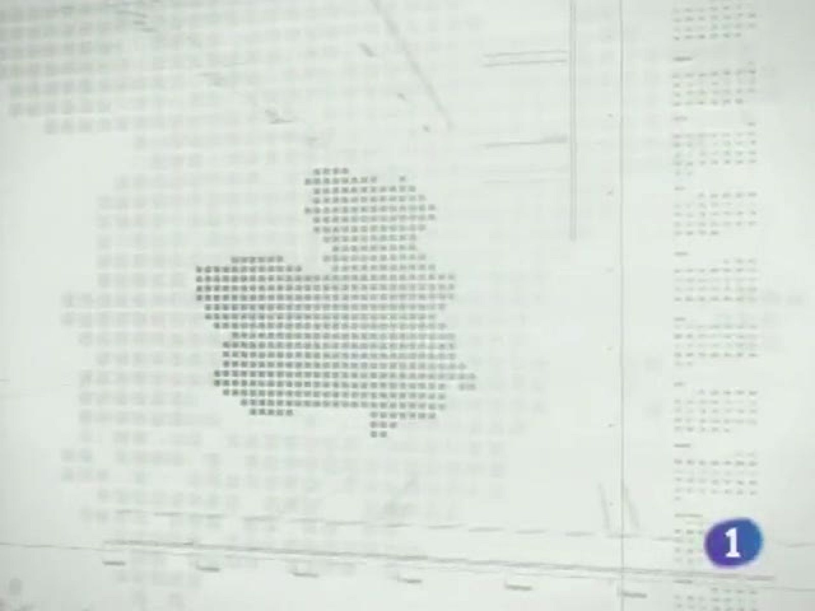 Noticias de Castilla La Mancha. Informativo de Castilla La Mancha. (01/03/2011)