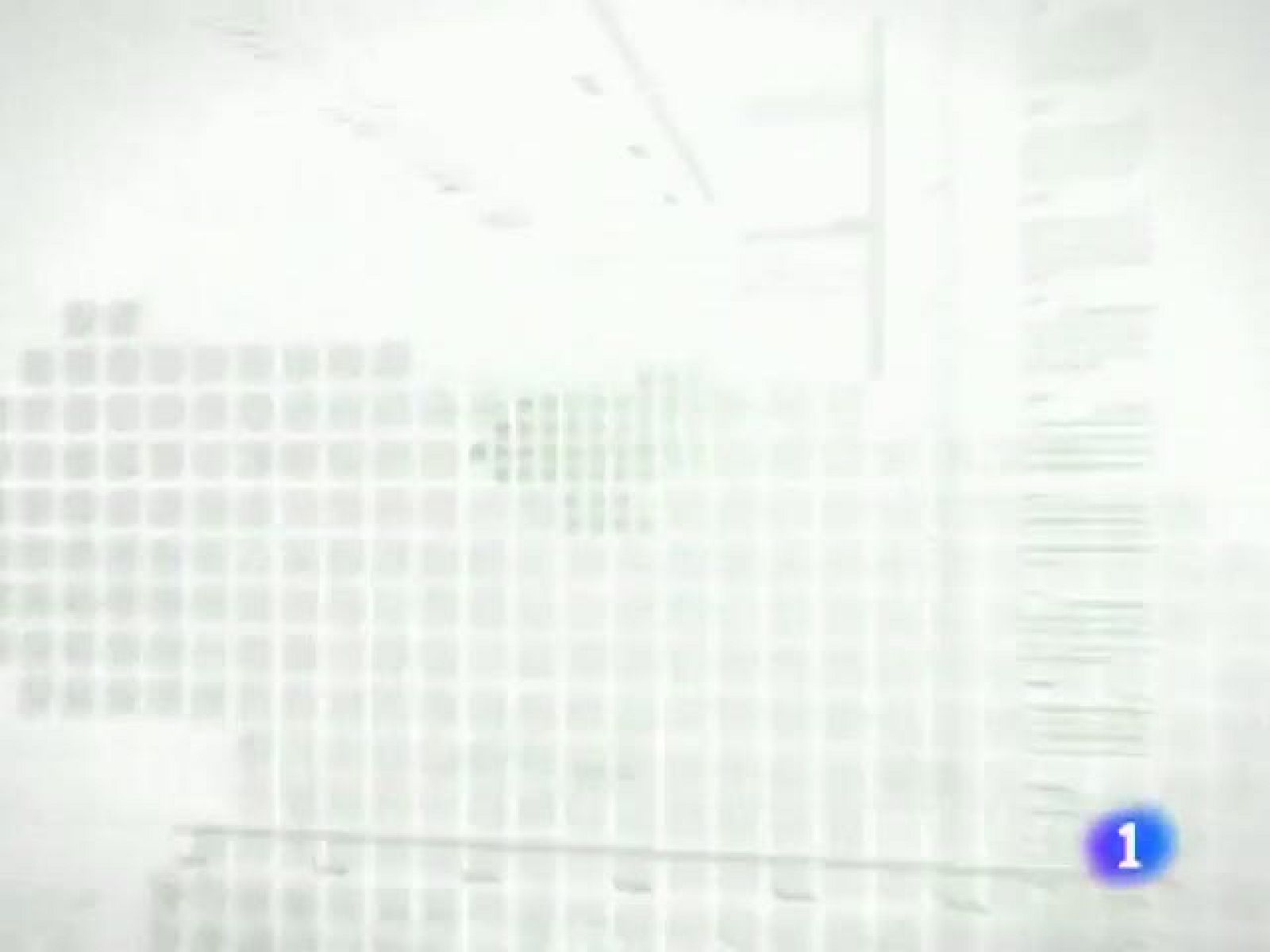 Telecantabria en 2' - 01/03/11