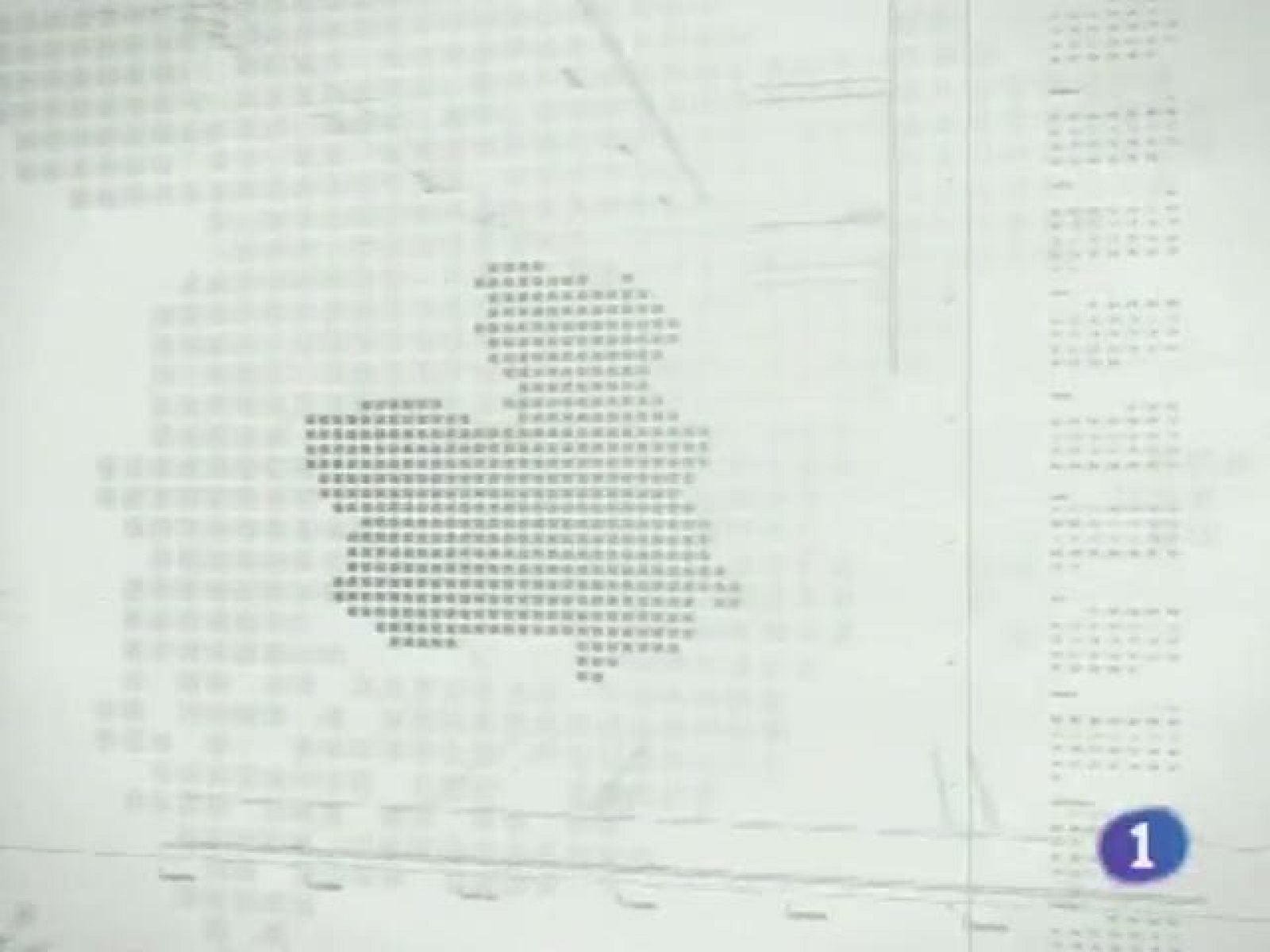 Noticias Castilla La Mancha en 2' - 01-03-2011 | Ver