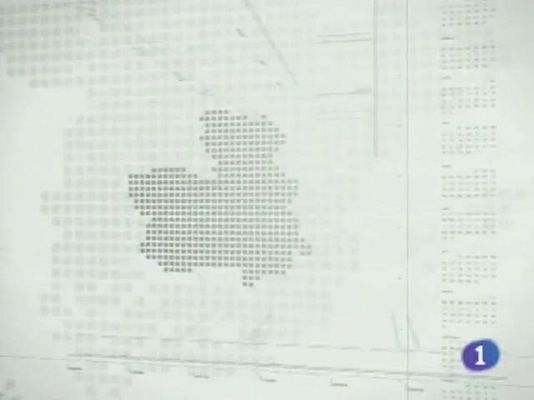 Noticias de Castilla-La Mancha - Noticias Castilla La Mancha en 2' - 01-03-2011