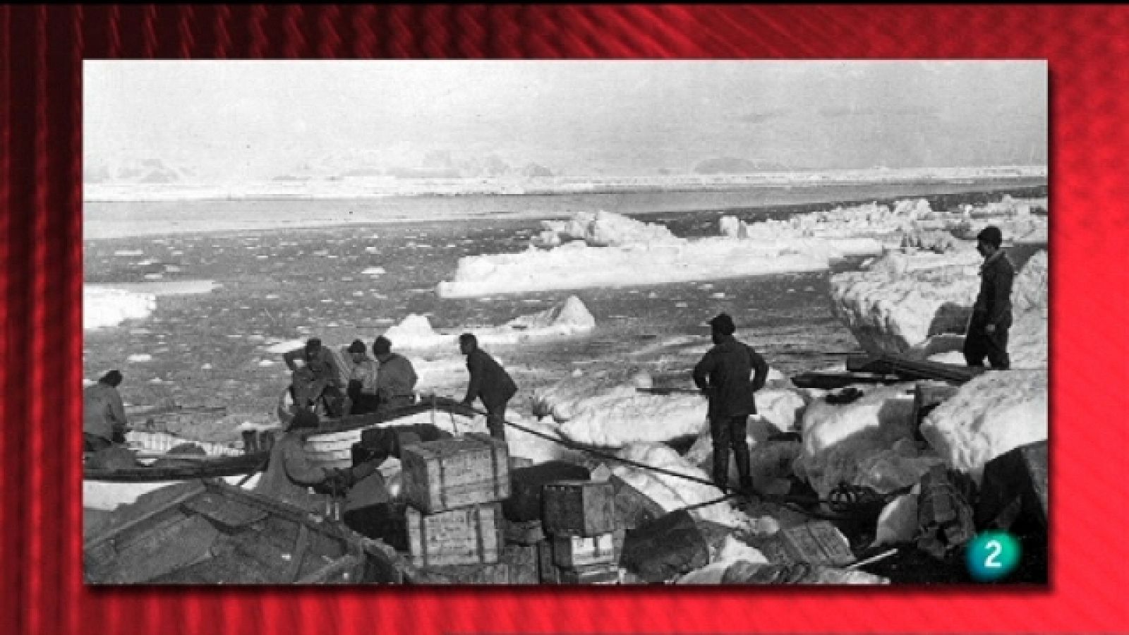 Saber y ganar - 01/03/11 - Saber y ganar | Ver