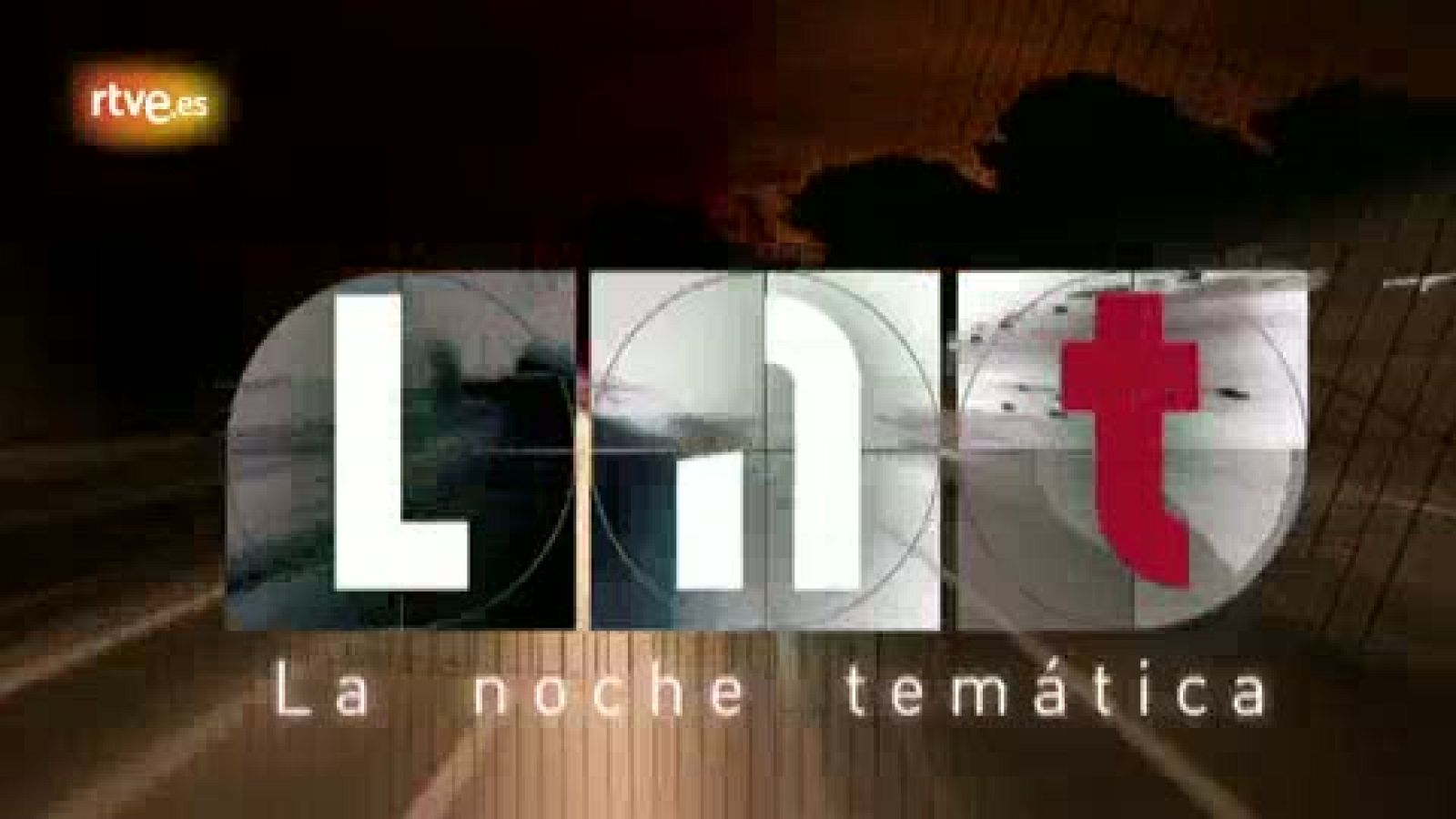 "La plasticidad del cerebro". Avance - La noche temática | Ver