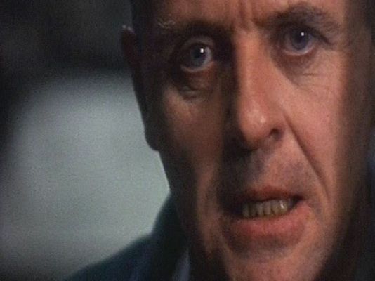 Los anuncios de tu vida - Adivinar anuncios