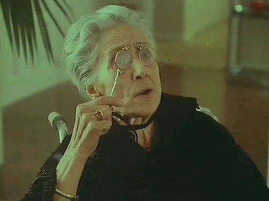 Los anuncios de tu vida - Anuncios - Una de policías