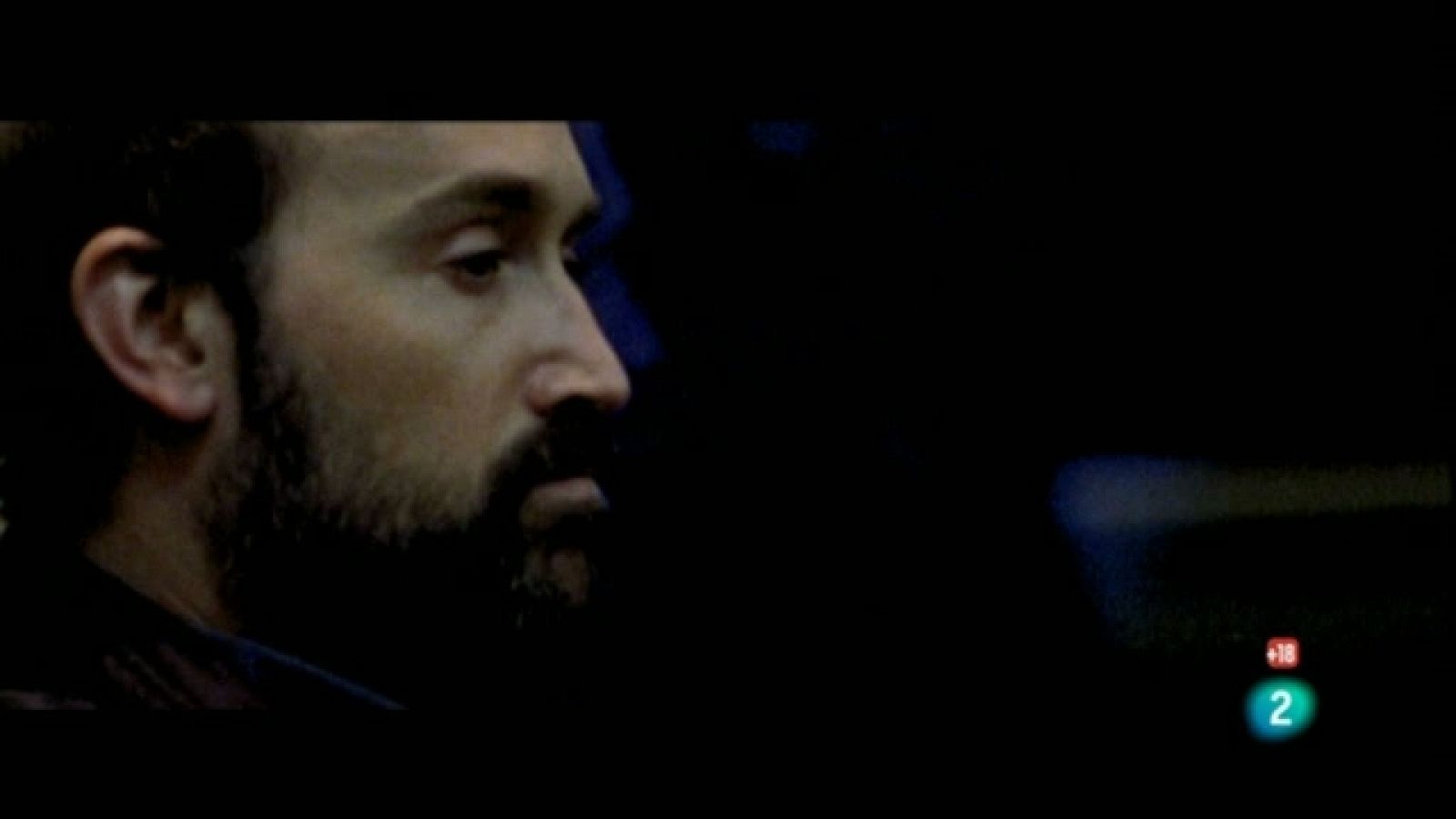 Versión española - Malas temporadas | Ver