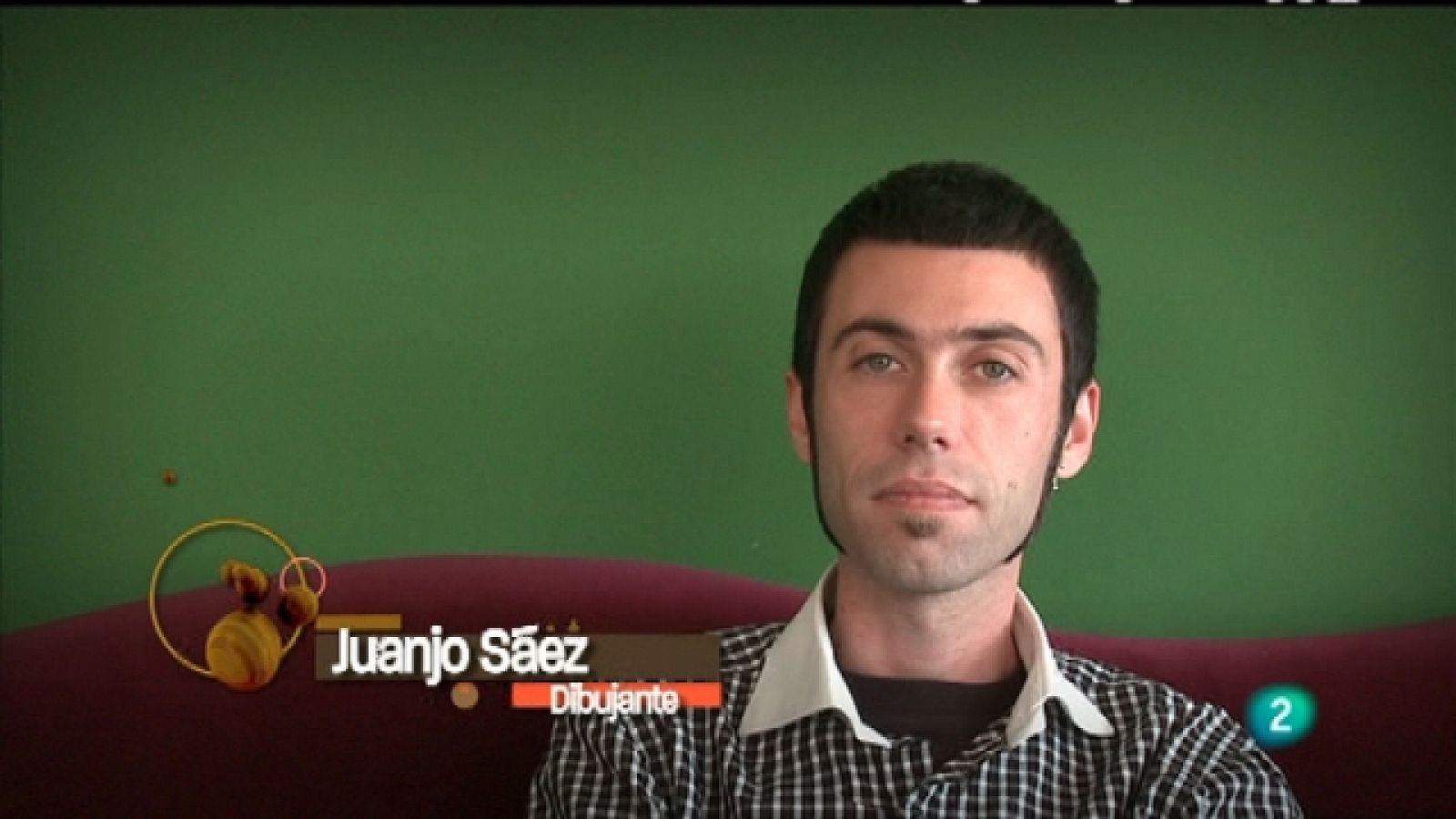 Zzz - 01/03/11 - Zzz | Ver