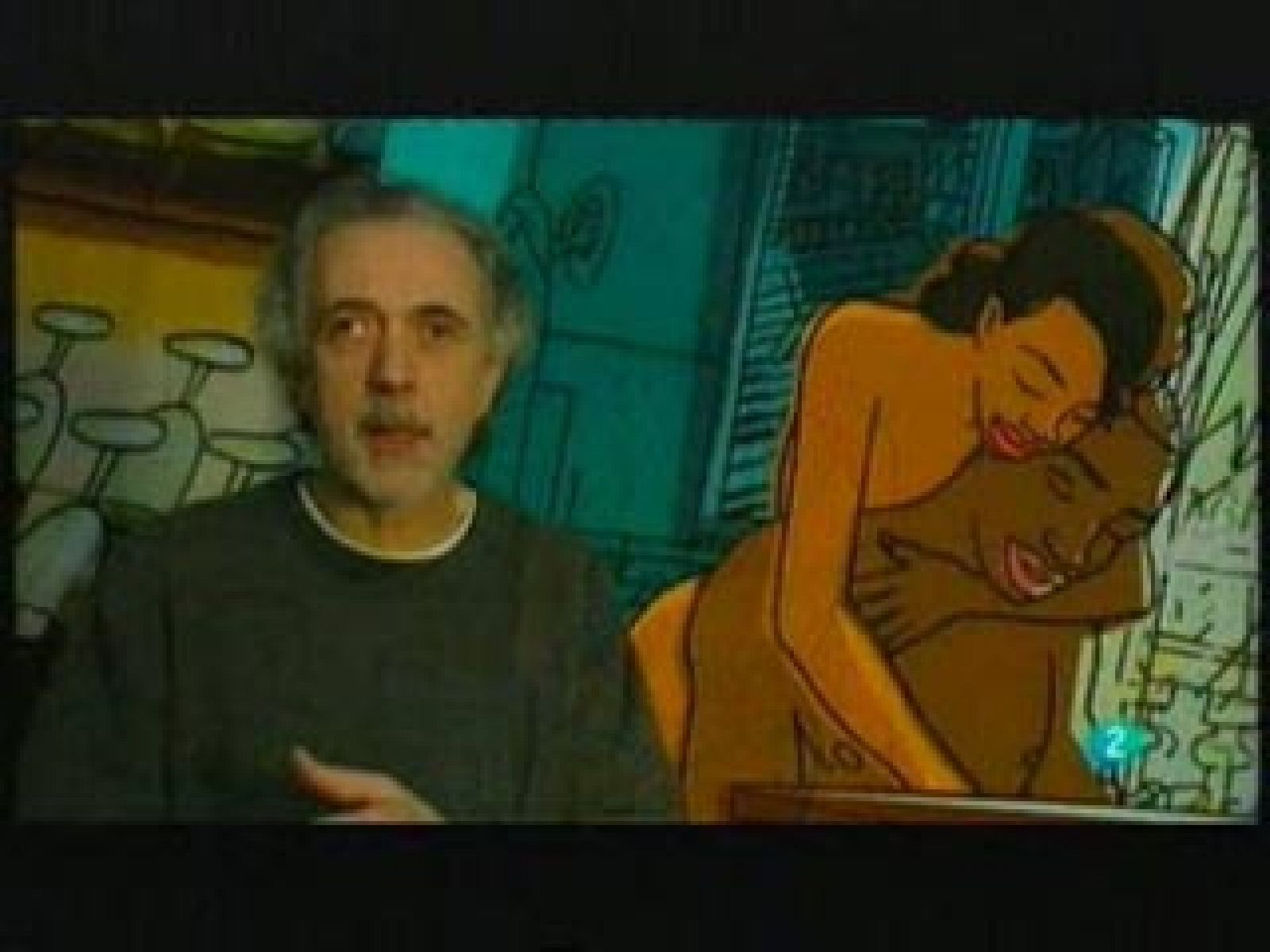 Continuarà:  1 Marzo