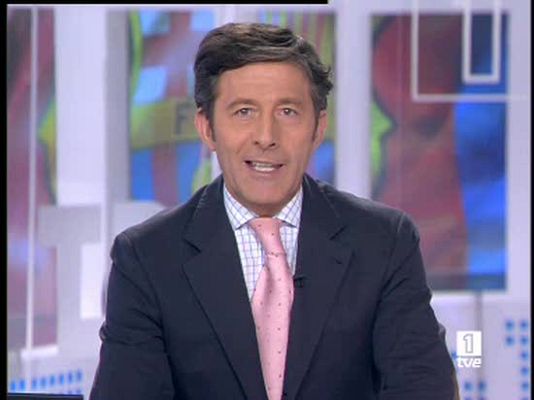  - Giralt posee las firmas necesarias