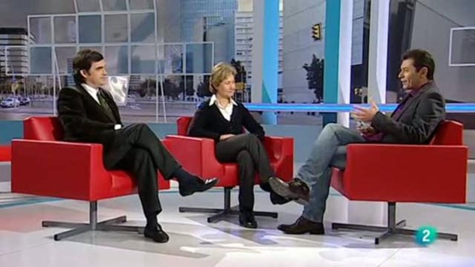 Cuando cuesta hablar