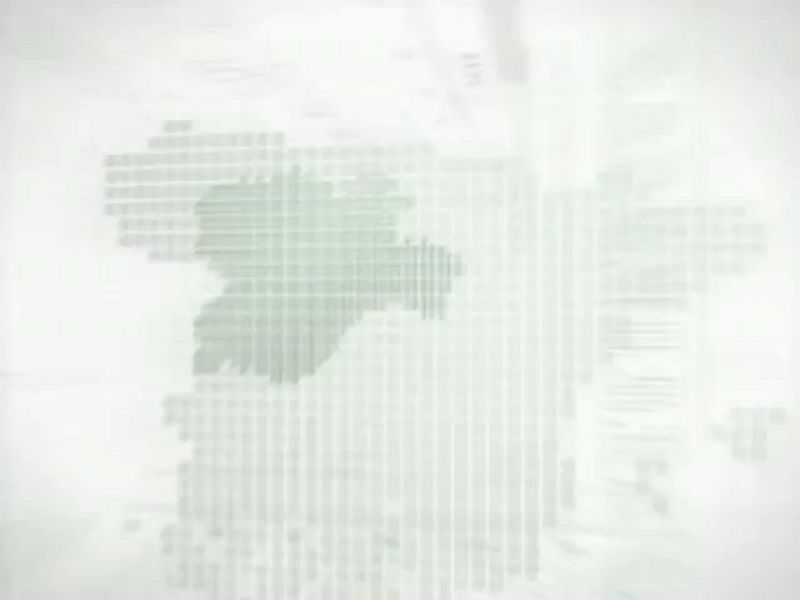 Castilla y León en 2' - 02/03/11