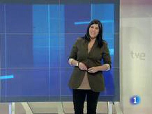L'Informatiu - El temps