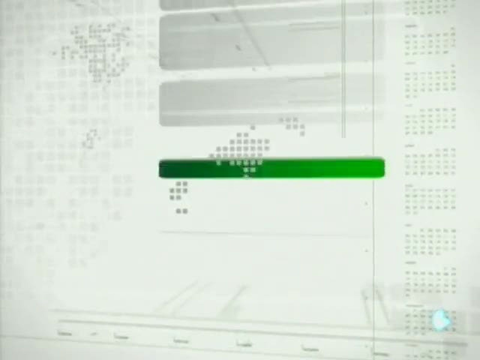 Informatiu Balear en 2' - 02/03/11