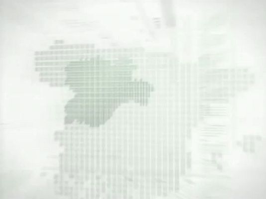 Noticias de Castilla y León - Noticias Castilla y León - 02/03/11