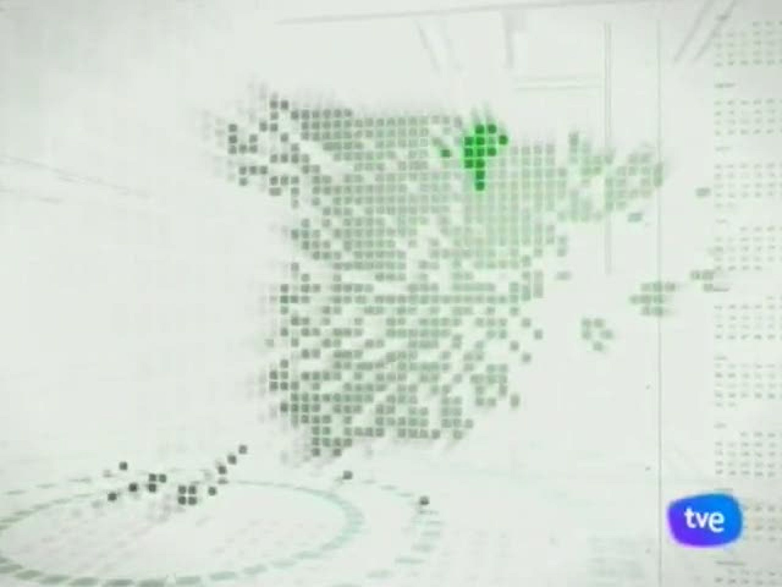 Telenavarra.- 2/03/11 | Ver