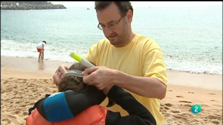 Para todos La 2 - Para todos La 2 - 02/03/11