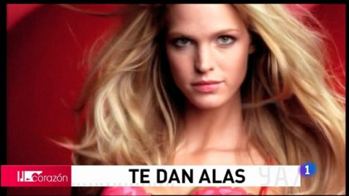 D Corazón - Corazón - 02/03/11