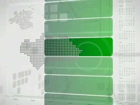 Noticias Andalucía - Noticias Andalucía 02/03/11