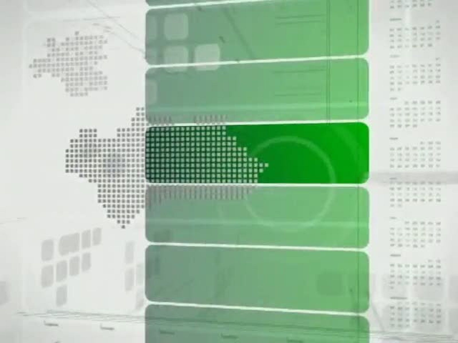 Noticias Andalucía en 2' 02/03/11 | Ver