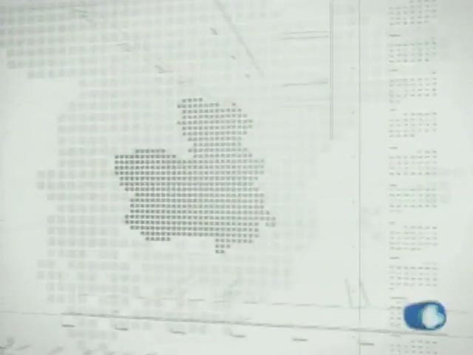 Noticias Castilla La Mancha en 2' - 02-03-2011 | Ver