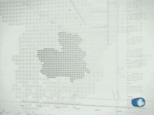 Noticias de Castilla-La Mancha - Noticias Castilla La Mancha en 2' - 02-03-2011