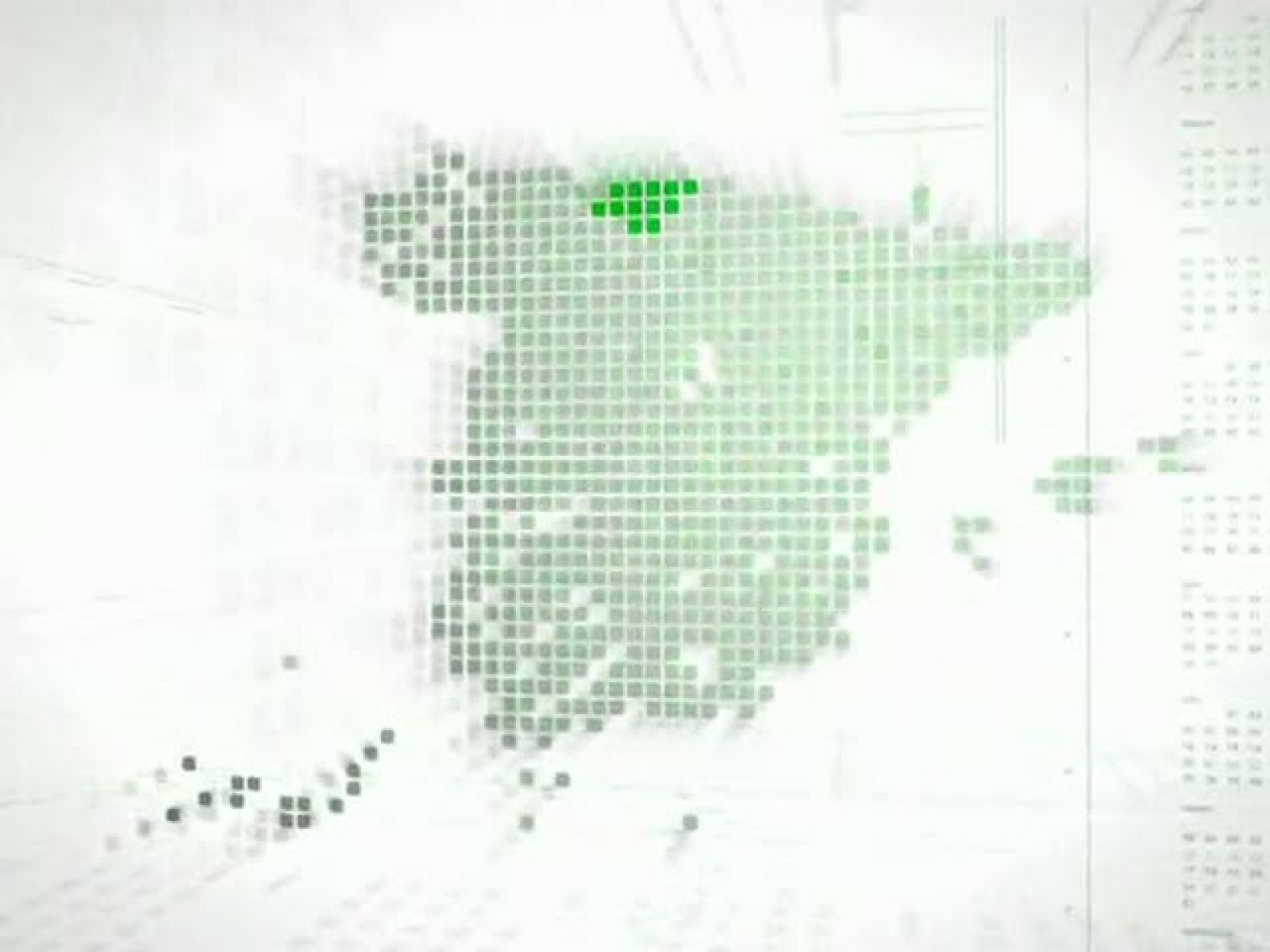 Telecantabria en 2' - 02/03/11