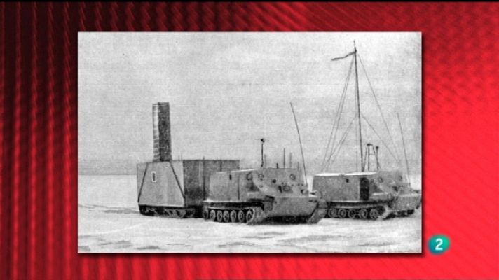 Saber y ganar - Saber y ganar - 02/03/11