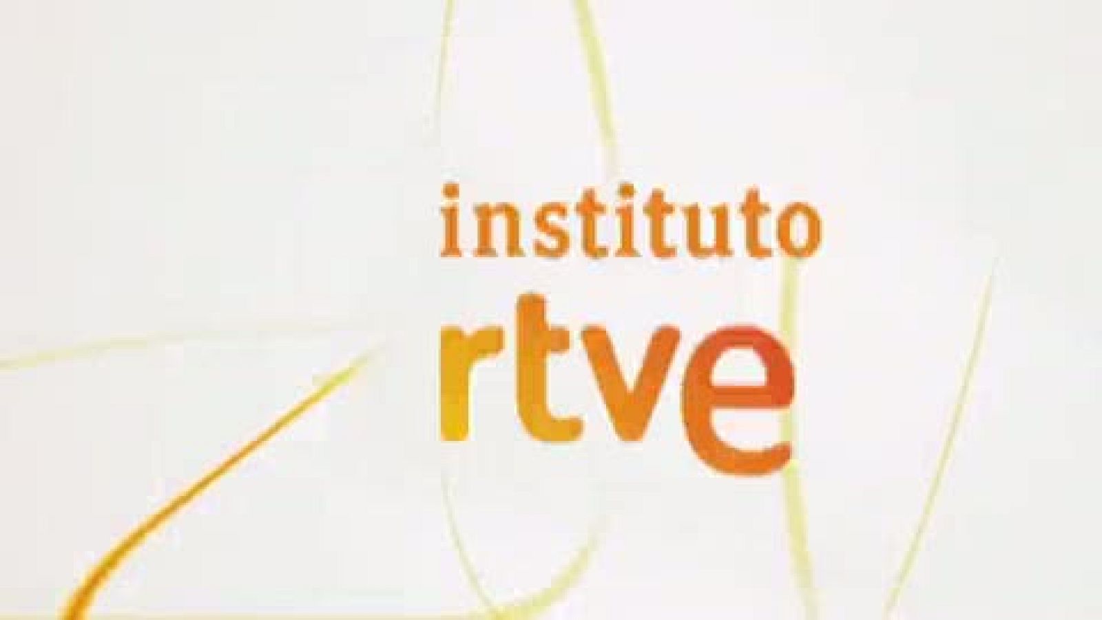 EBU_florian-camerer - RTVE Instituto | Ver
