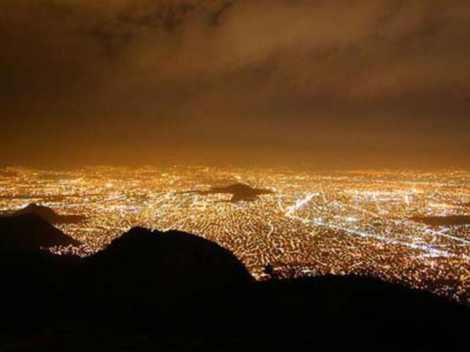 Industria propone a las autonomías un plan renove de neumáticos, mientras Madrid y Cataluña se oponen a rebajar los billetes de tren