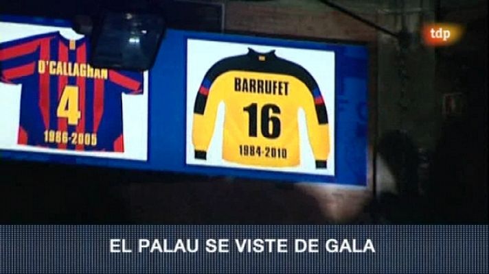 Objetivo 2012 - Objetivo 2012 - 02/03/11