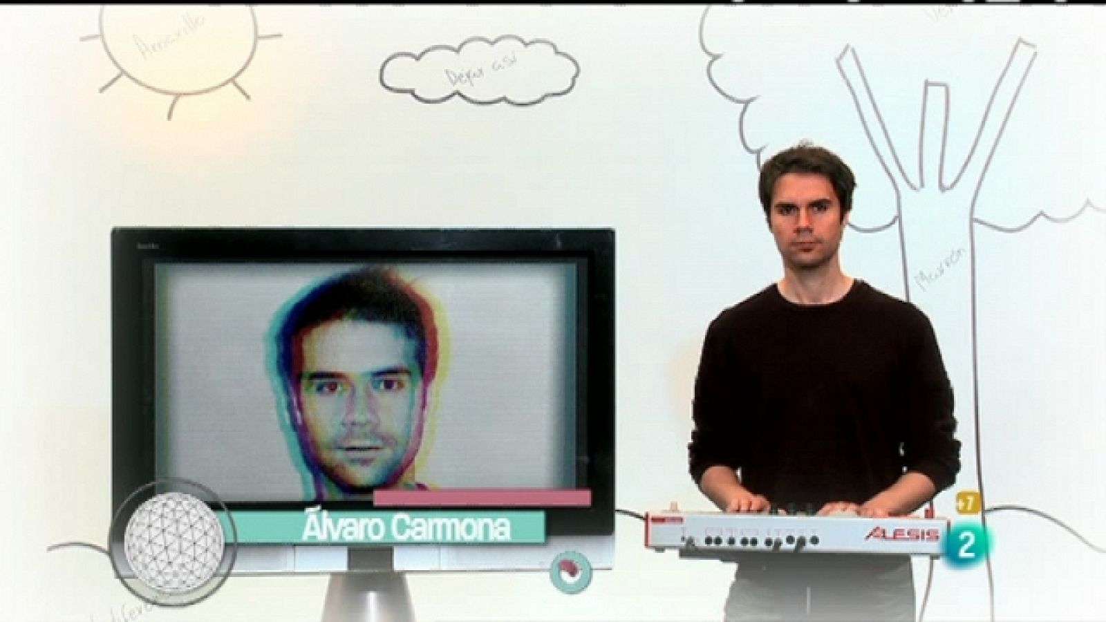 Zzz - 02/03/11 - Zzz | Ver