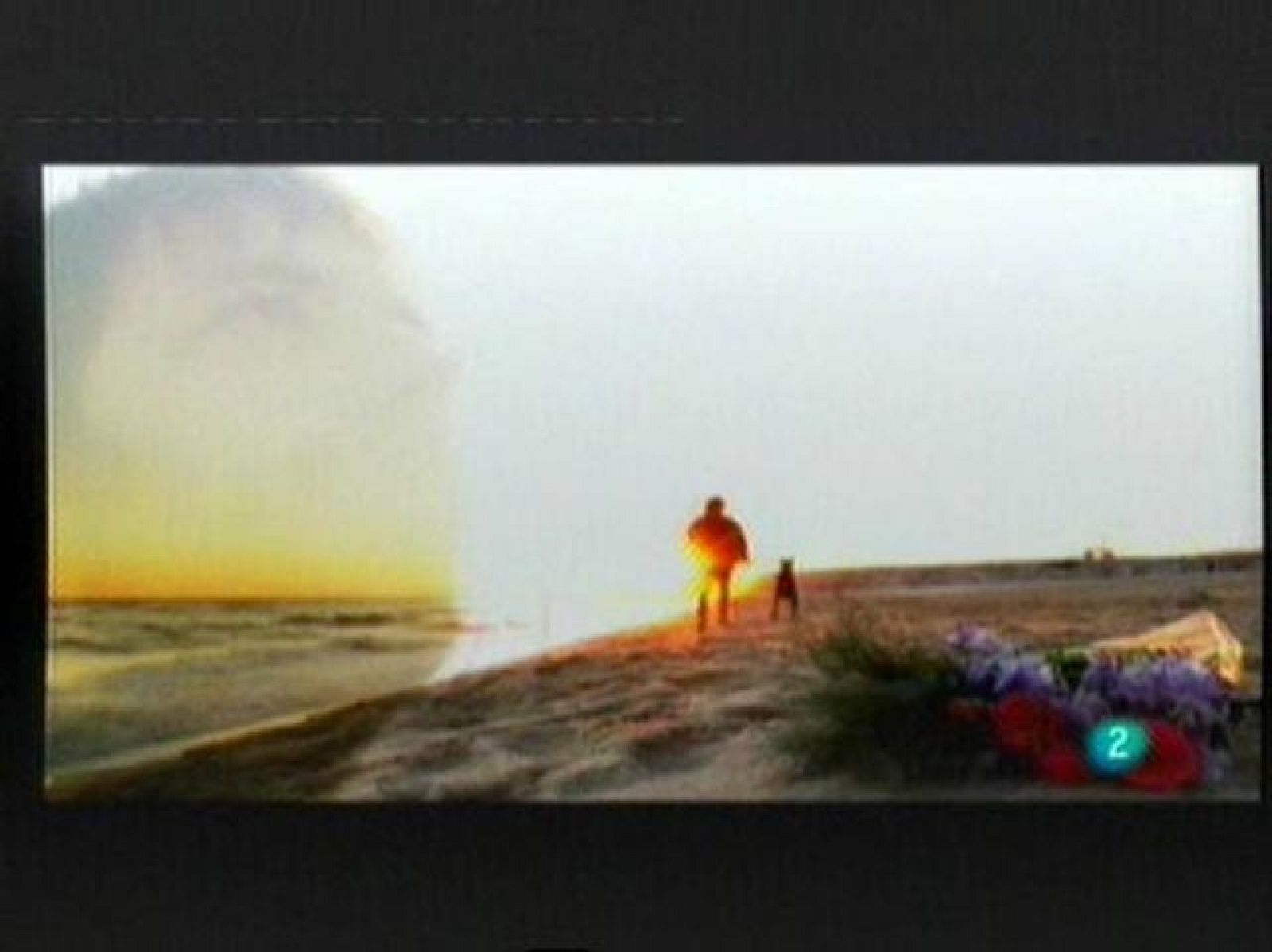 Continuarà - Novetats discogràfiques del panorama català