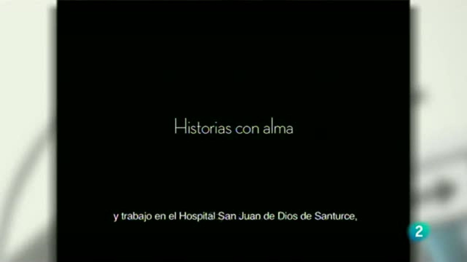 Entrevista enfermos avanzados obra social la caixa