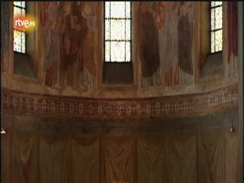 "El misterio del alzheimer".  Avance - La noche temática | Ver