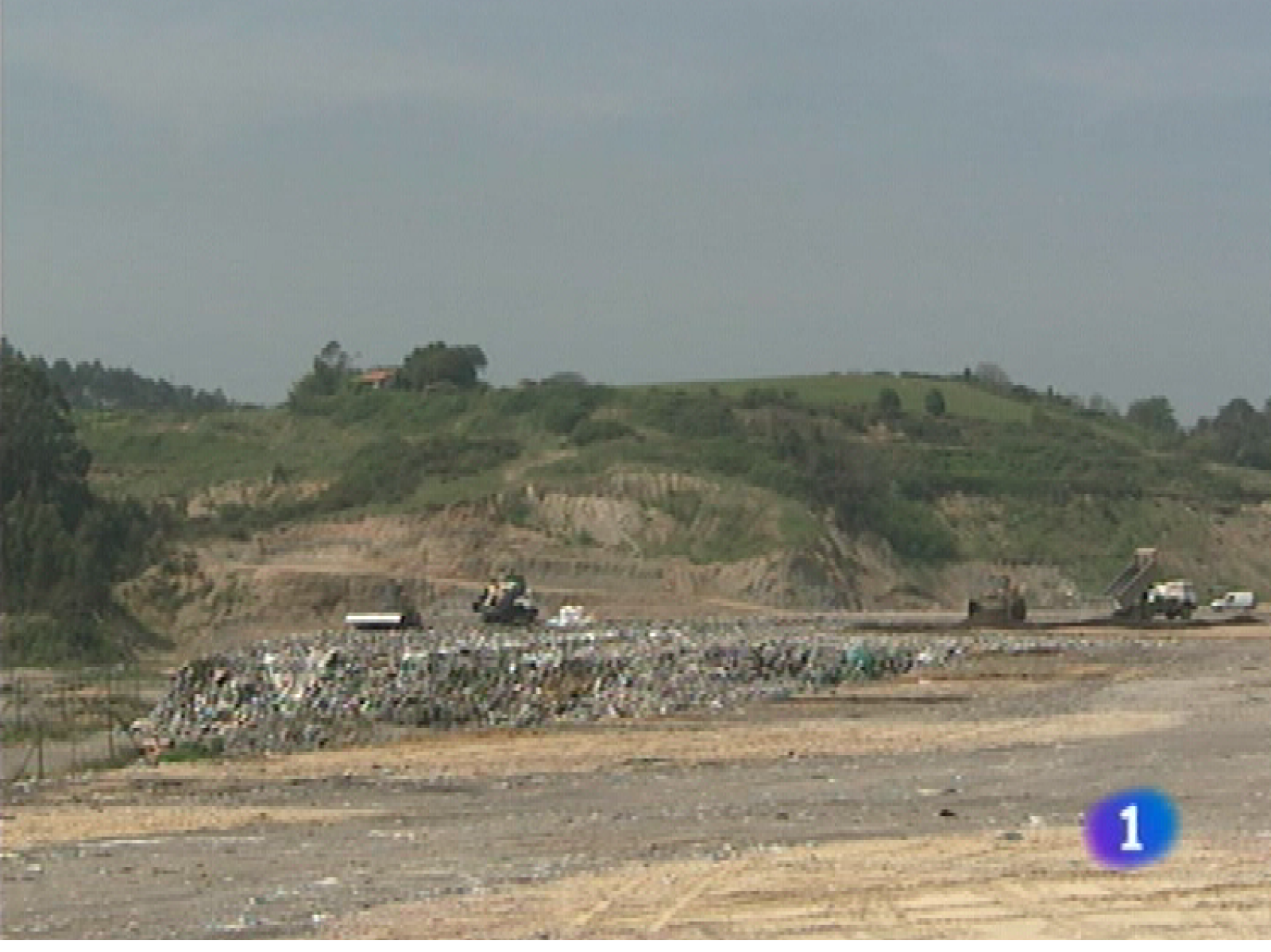 Panorama Regional en 2' - 03/03/11 | Ver