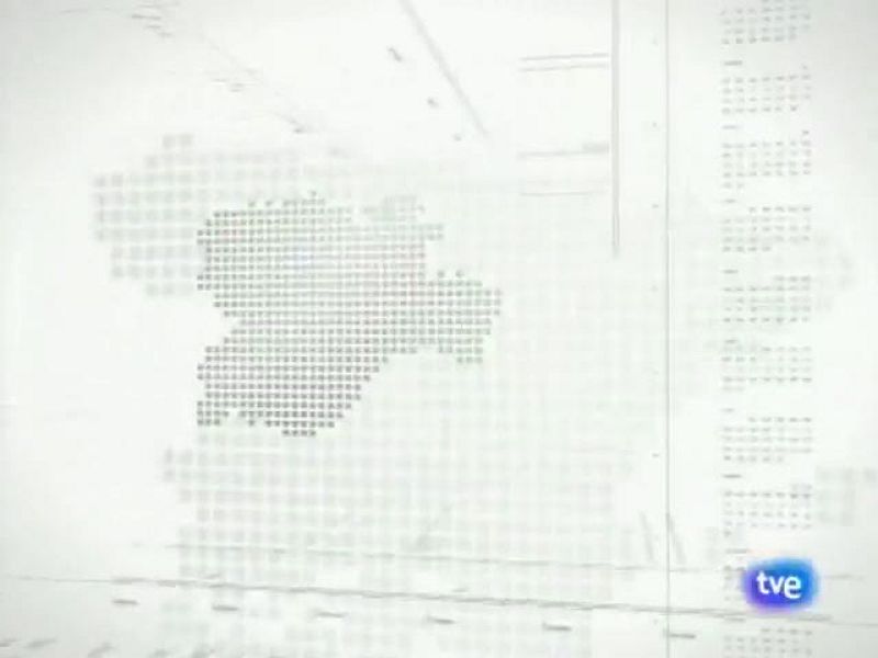 Castilla y León en2' - 03/03/11