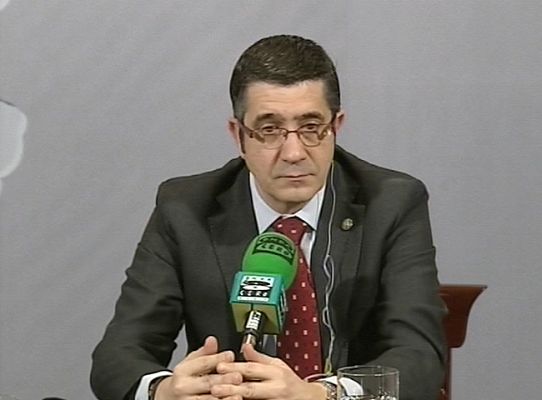 Telediario 1 - Exigen que que Sortu se pronuncie