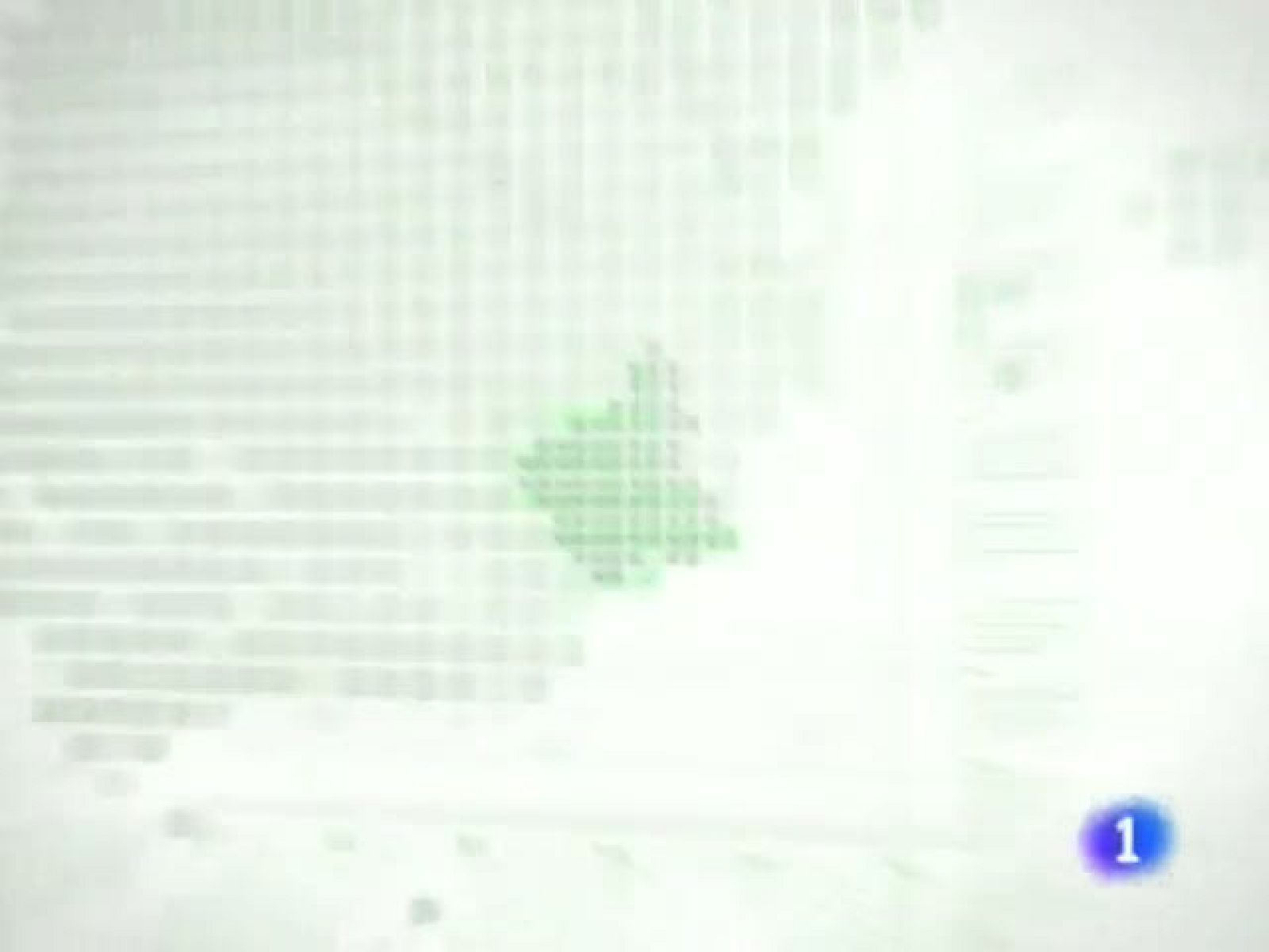 La Comunidad de Murcia en 2'.- 03/03/2011. | Ver