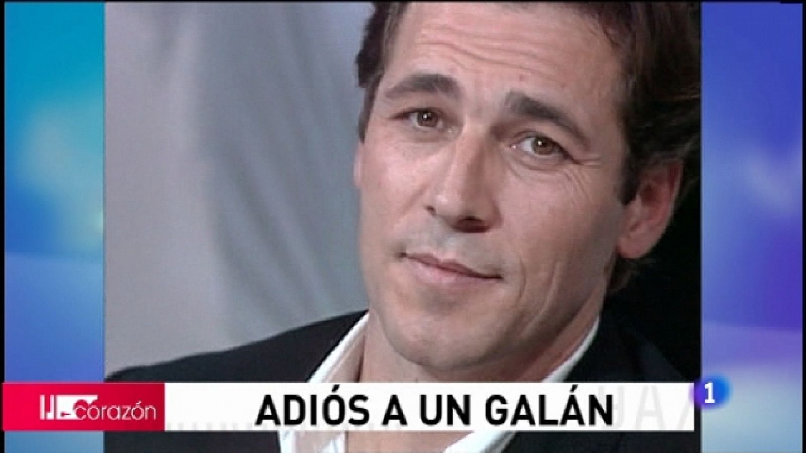 Corazón - 03/03/11 - D Corazón | Ver